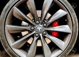 We did not find results for: Paris France Nov 29 2014 Close Up Of Aluminium Rim Of Luxury Stock Photo Picture And Royalty Free Image Image 98497964