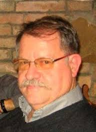 Brodetto ottobrino, consomme di carotine