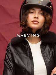 Phil Vincent (@philvincentcreative) • Instagram photos and videos