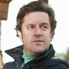 Fernando Belo (fgodinhobelo)