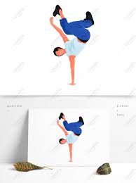 Ang Karton Na Kamay Ay Iguguhit Na Lalaki Na Sumasayaw Hip Hop Larawan Numero Ng Graphics Format Ng Larawan Psd Ph Lovepik Com Picture ng batang nagdidilig ng halaman clipart. lalaki na sumasayaw hip hop