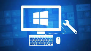 Descubre cómo los juegos en windows 10 liberan todo el potencial de tu hardware. Como Ejecutar Aplicaciones O Juegos Antiguos En Windows 10 Fall Creators Update Muycomputer