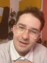 I want you to dance smile and let out some pent-up energy this Saturday.  Here’s a little window into my world since I’ve last posted. , i’ve been  working very hard