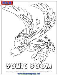 Art by cathymouse2010 color by me. Skylanders Coloring Pages Jet Vet Coloring Pages Ideas
