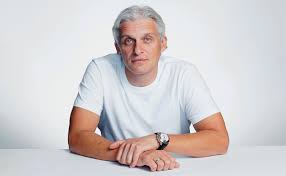Подписчиков, 4 подписок, 999 публикаций — посмотрите в instagram фото и видео oleg tinkov войдите, чтобы посмотреть фото и видео от друзей и найти новые аккаунты. Tinkov Nazval Zadachi Svoego Budushego Fonda Pomoshi V Borbe S Lejkemiej Obshestvo Rbk