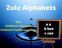 For young people written in south africa's vernacular languages. Learn Zulu Through English Learn Entry