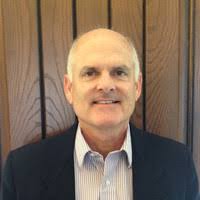 Bill Barger Email & Phone Number