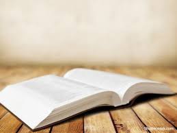 5 Bible Verses You Re Probably Using Out Of Context Beliefnet