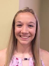 Four seniors nab scholarships from Siouxland Officials Association