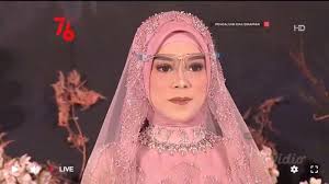 We did not find results for: 59yd005d8bhbxm