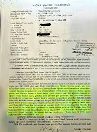 Emre erciş daha önce de hayatında hiç akıllı telefon kullanmamış kahraman şehit ömer halisdemir'i bylock kullanmakla, yani fetö'cülükle suçlamıştı. Fuat Ugur Ezgi Mola Ne Yaptiginin Farkinda Mi Tg Mobile