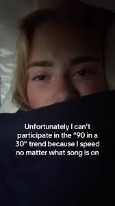 Bicep Workout Tips for Soccer Players