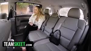 Outdoors Car Sex With Dirty Old Taxi Driver And Naughty Little Slut Athena  Fleurs - Perv Driver - XNXX.COM