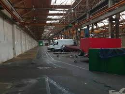 Arten von lagerraum in kiel. Lagerraum Mieten In Kiel Gunstig Und Lokal
