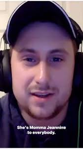 Making A Martini (@makingamartini) • Instagram photos and videos