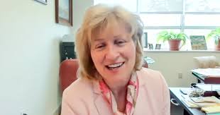 PA Senate Democrats Joined by PA Sec. of Ag & Second Lady Gisele Fetterman  for Policy Hearing