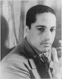 ON THIS DAY IN BAHAMIAN...