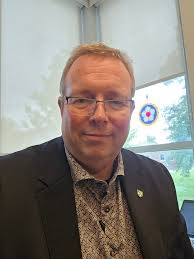 Where to play pickleball in Phoenix area?