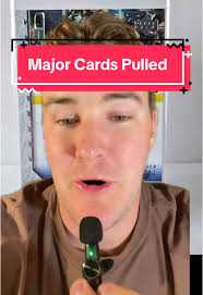 Chance Mcgrath Pulling