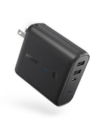 Anker Power Banks Portable Chargers