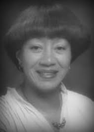 Mamion Roberta Miles Obituary