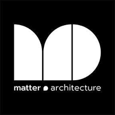 Students pursue architectural research in areas of material computation, adaptive architecture, and digital fabrication. Matter Design Office Home Facebook
