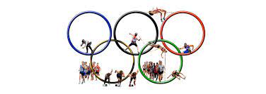 Olympic sports are contested in the summer olympic games and winter olympic games. Jo 2016 Les Sports De Raquettes A L Honneur