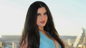 Siarly Ortiz | Bio, Wiki, Age, Height, Net Worth, Dating, Facts