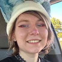 Jefferson City, Jefferson County, TN Roommates & room...