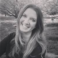 Bethany Kruska Email & Phone Number