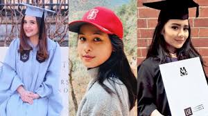 Seperti diketahui, maudy mengambil jurusan ppe (politics, philosophy and economics) dan terdaftar sejak tahun 2013 silam. 5 Seleb Berhasil Masuk Kampus Ternama Dunia Terbaru Maudy Ayunda