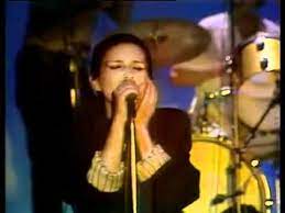 Скачать минус песни «cykady na cykladach» 256kbps. Maanam Cykady Na Cykladach Rock Jamboree 1981 Youtube