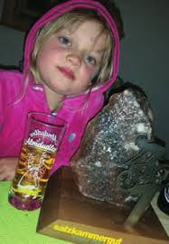 R adsport-Magazin 2016