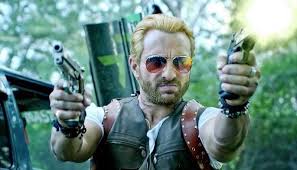 / go goa gone (2013/webrip). Saif Ali Khan Prepared For Go Goa Gone In The Most Hilarious Way Desimartini