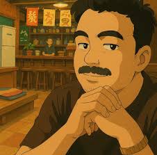 Korn's Jonathan Davis is the villain in a new horror movie: