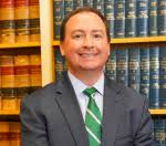 Greenwood, MS, Real Estate Attorneys Near Me