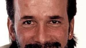 Michael Dean Turner, 57