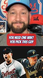 Aaron Sele's Masterpiece: 5.65 ERA, Complete Game Shutout