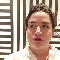 Design Thinking for Training and Development: Creating Learning Journeys  That Get Results by Sharon Boller