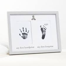 Choose from lots of beautiful designs and enjoy a great shipping deal when your order contains only greeting cards! Christening Gifts Special Christening Ideas Gettingpersonal Co Uk