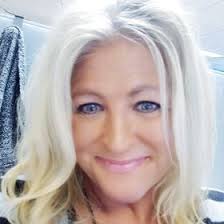 Teri Pope (popeteri)