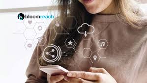 , the digital marketplace for sap partner offerings. Bloomreach Announces New Commerce Experience Accelerator For Sap Commerce Cloud
