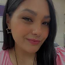 Shout out to 5th grade teacher, Robbi Berry and her students at Monte Vista  Elementary School for their participation in online learning. Mrs. Berry  said, "First virtual classroom session today to keep [