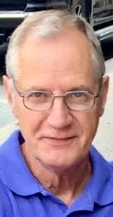 James Edward "Jim" Anderson Obituary (2022)