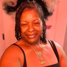 What do you do when life life's you?