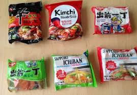 Raoh is a known brand in japan (i'm from tokyo) for being expensive but good. Japanese Ramen Noodles Brands Off 61 Online Shopping Site For Fashion Lifestyle