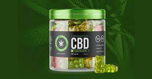 cbd oil for parkinsons
