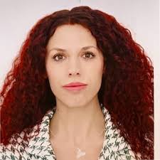 La historia de los libros que no se dejan leer