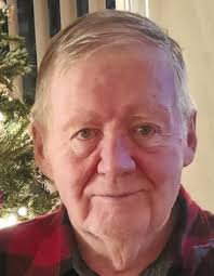 Obituary for Lloyd Manley