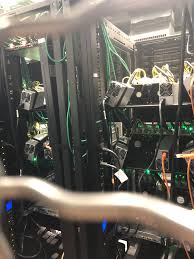 Will mining be profitable in 2021? Move Them Bitcoins Reddit Is Cryptocurrency Mining Worth Ittornei Giovanili Sicilia